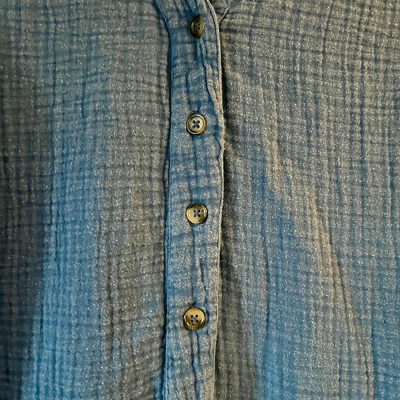 O'Neill Lucie Romper Size XL - Picture 11 of 11